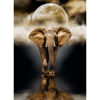clem39416-puzzle-el-elefante-1000pz