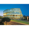 clem39457-puzzle-italia-roma-coliseo-1000pz-39457