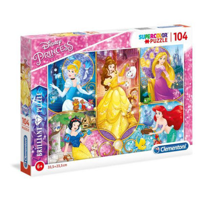 clem201402-puzzle-diamante-princess-104pz