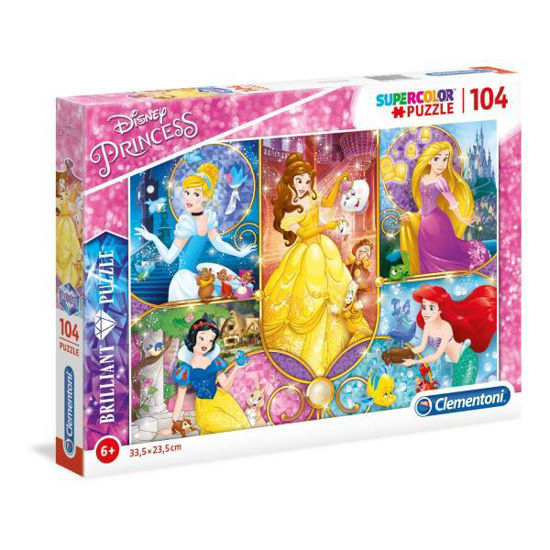 clem201402-puzzle-diamante-princess-104pz