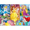 clem201402-puzzle-diamante-princess-104pz