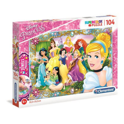 clem20147-puzzle-joyas-princess-104pz-20147