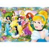 clem20147-puzzle-joyas-princess-104pz-20147