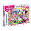 clem279821-puzzle-minnie-happy-helper-104pz