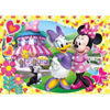 clem279821-puzzle-minnie-happy-helper-104pz