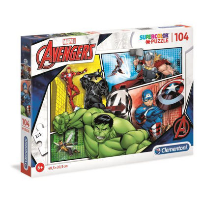 clem272846-puzzle-the-avengers-104pz