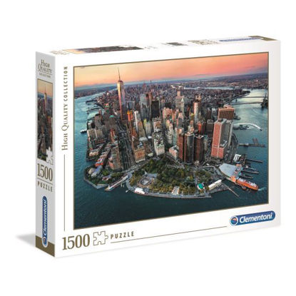 clem31810-puzzle-new-york-1500pz-hqc