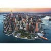 clem31810-puzzle-new-york-1500pz-hqc