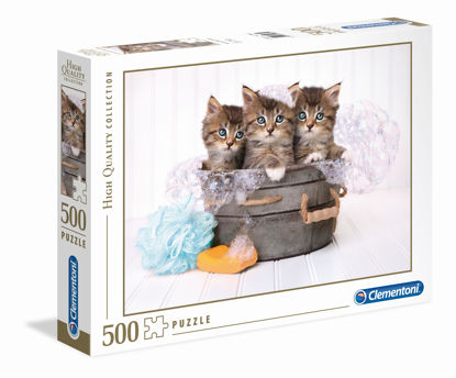 clem35065-puzzle-gatos-500pz