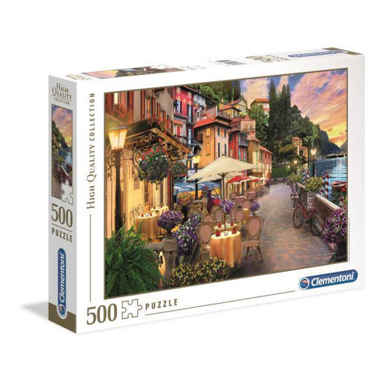 clem35041-puzzle-hq-monte-rosa-dreaming-500pz-35041