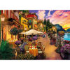 clem35041-puzzle-hq-monte-rosa-dreaming-500pz-35041