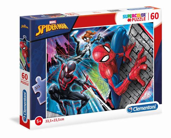 clem260485-puzzle-spiderman-60pz