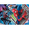 clem260485-puzzle-spiderman-60pz