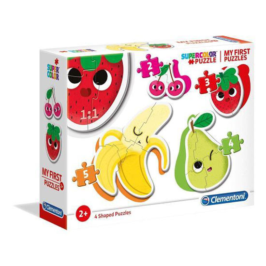clem20815-mi-primer-puzzle-fruta-y-verdura