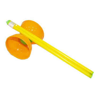 vict6365048-diabolo-blister