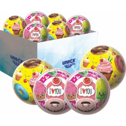 unic1417-balon-donuts-helados