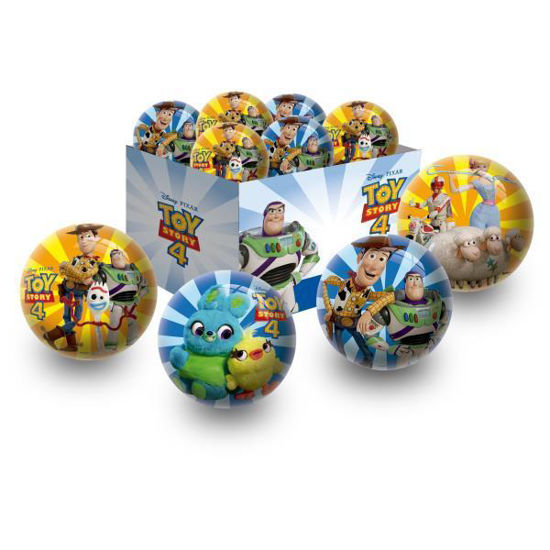 unic1121-balon-toy-story