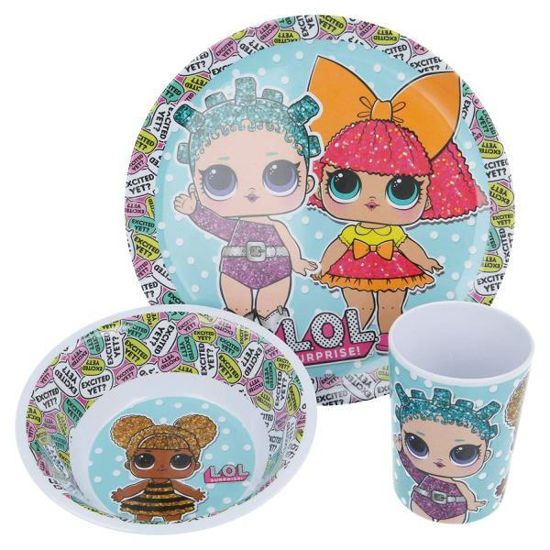 stor44390-vajilla-lol-surprise-set-3u-melamina