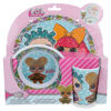 stor44390-vajilla-lol-surprise-set-3u-melamina