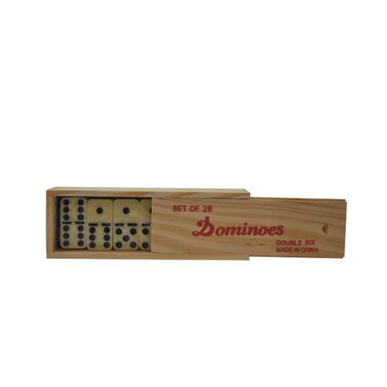 weay1953201-domino-madera-28pz-18x6x4cm