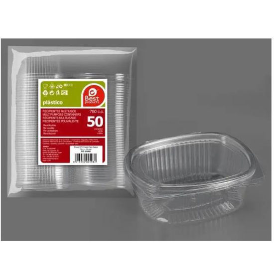 juin259800-envase-oval-bisagra-750cc-50u-ops