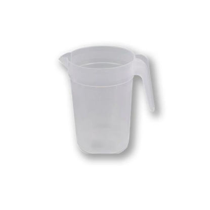 dicavtg001-jarra-1l-reutilizable-c-asa-plastico-transparente