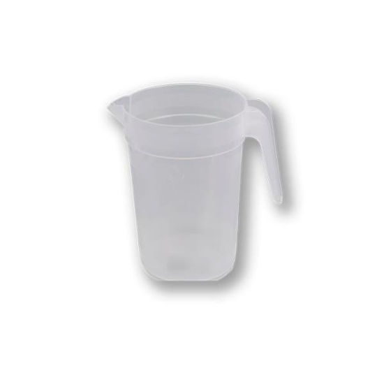 dicavtg001-jarra-1l-reutilizable-c-asa-plastico-transparente