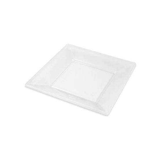 maxi1705-plato-llano-cuadrado-transparente-17x17cm-4u-