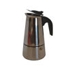 weay168800204-cafetera-induccion-inox-4-tazas