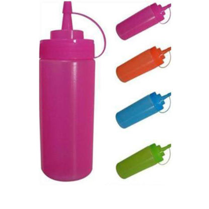 weay1800300b02-bote-salsas-colores-360cc