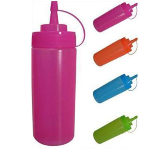 weay1800300b02-bote-salsas-colores-360cc