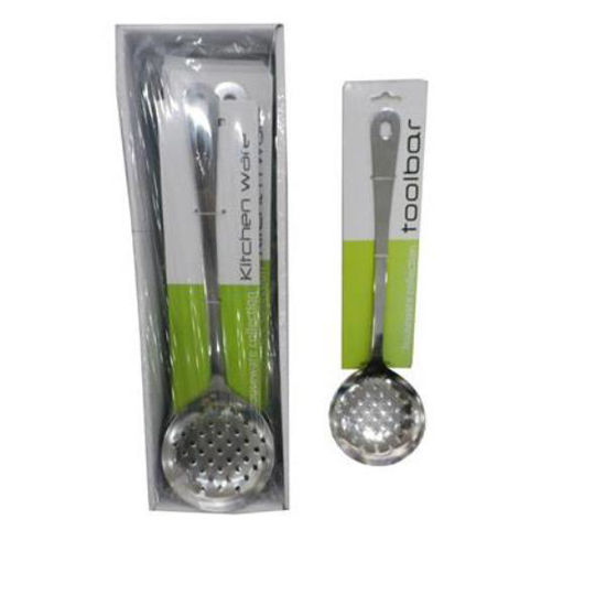 weay51640006-espumadera-acero-cocina-34cm-2-5mm-516-400-06