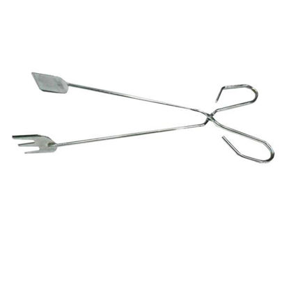 weay48960601-pinzas-cocina-40cm-4mm-489-606-01