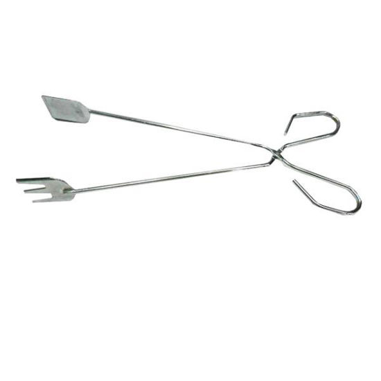 weay48960601-pinzas-cocina-40cm-4mm-489-606-01