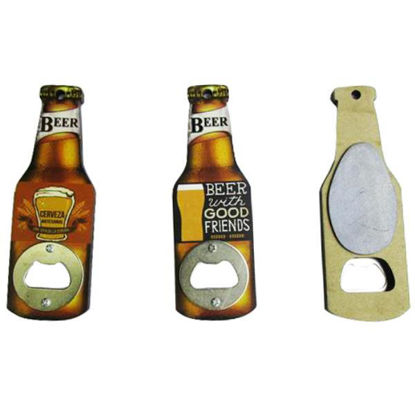 weay1947601-abre-botellas-mdf-5x15x0-5cm-c-iman
