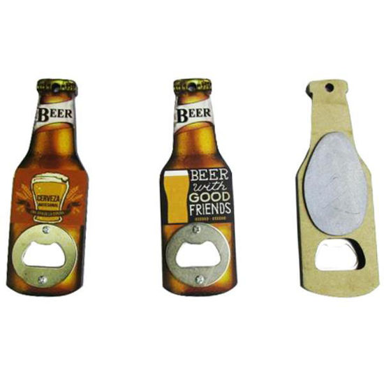 weay1947601-abre-botellas-mdf-5x15x0-5cm-c-iman