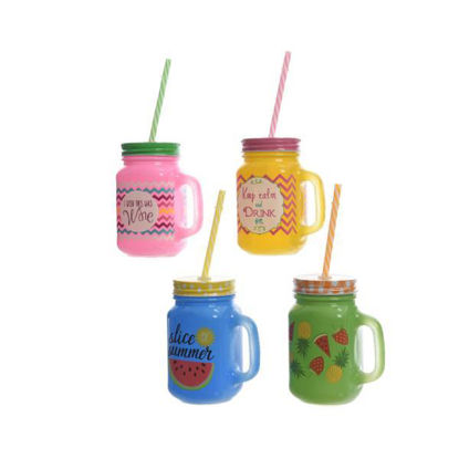 kaem825815-jarra-c-canita-stdo-4-colores