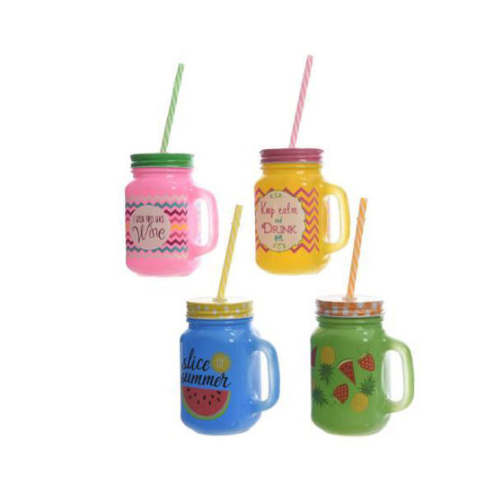 kaem825815-jarra-c-canita-stdo-4-colores