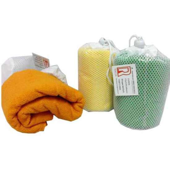 weay1842013w01-toalla-microfibra-c-bolsa-blanca-50x100cm