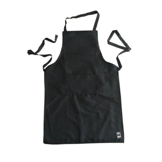 weay625217-delantal-negro-camarero-60x90cm-c-bolsillo-625-217