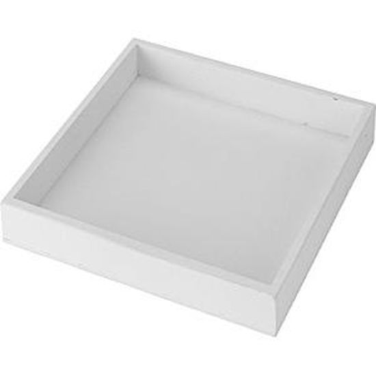 koopacc670710-bandeja-madera-blanca-25x25cm-acc670710