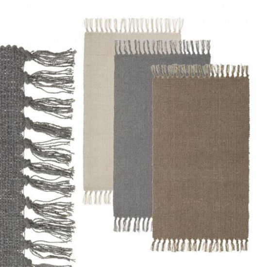 unim123235-alfombra-algodon-stdo-3-colores-80x50cm