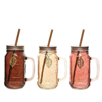 kaem865476-jarra-cristal-c-canita-8-5x12x16-5cm