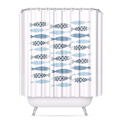 cial22212433-cortina-bano-poliester-mediterranea