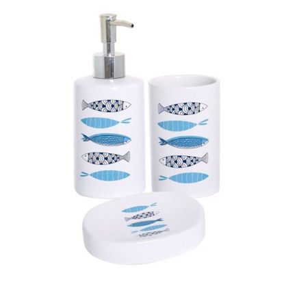 cial2721110-juego-bano-3pz-mediterraneo