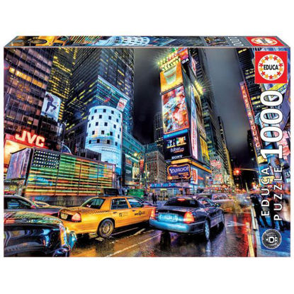 educ15525-puzzle-times-square-nueva-york-1000pz