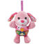 vtec80502357-pequeperrita-rosa-502357