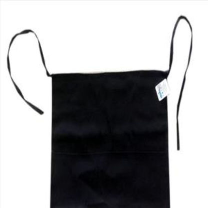 weay625215-delantal-negro-camarero-58x35cm-c-bolsillo