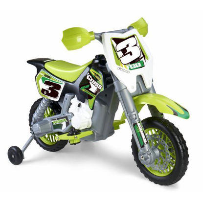 famo800012223-moto-feber-rider-cross-6v