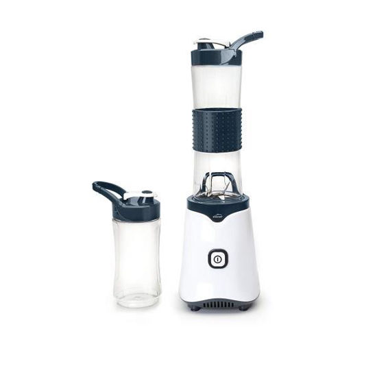 laco69382-batidora-personal-350w-2-botes-300-600ml